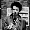 SidVicious